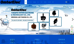 Potentiometer-knob.com thumbnail