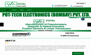 Potentiometer.in thumbnail