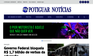 Potiguarnoticias.com.br thumbnail