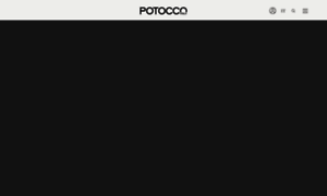 Potocco.it thumbnail