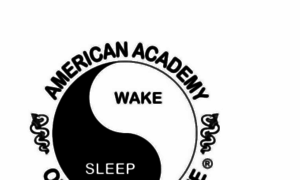 Potomacsleepcenter.com thumbnail