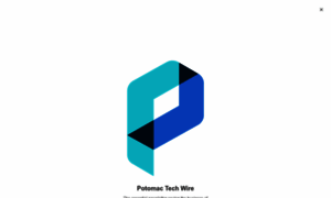 Potomactechwire.com thumbnail