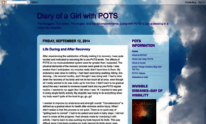 Potsie-girl.blogspot.com thumbnail