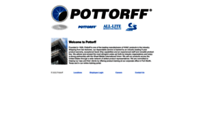 Pottorffcorporate.com thumbnail