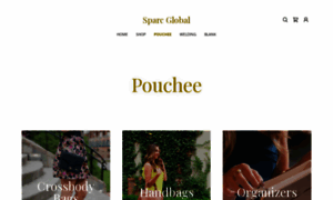 Pouchee.com thumbnail