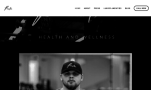 Poulin.healthcare thumbnail