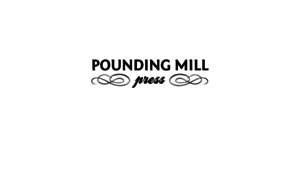 Poundingmillpress.com thumbnail