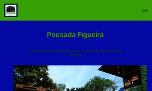 Pousadafigueira.com thumbnail