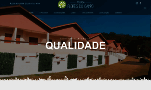 Pousadafloresdocampo.com.br thumbnail