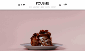 Poushe.ch thumbnail