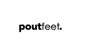 Poutfeet.com thumbnail