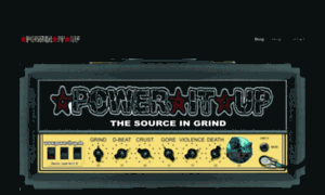 Power-it-up-news.de thumbnail