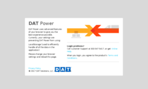 Power-test02.dat-apps.com thumbnail