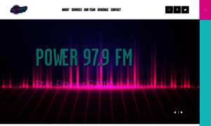 Power979.com thumbnail