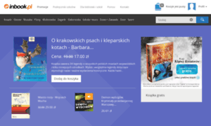 Poweradmin.inbook.pl thumbnail