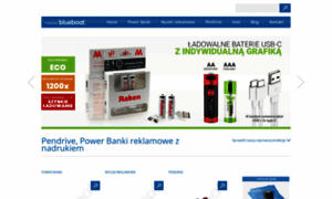 Powerbanki.pl thumbnail