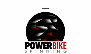 Powerbike.com.mx thumbnail