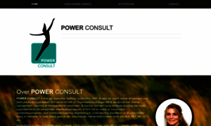 Powerconsult.nl thumbnail