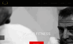 Powerfitnessvitale.ch thumbnail