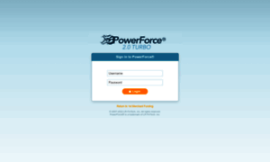 Powerforce.1stmerchantfunding.com thumbnail