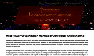 Powerful-vashikaran-mantra.weebly.com thumbnail