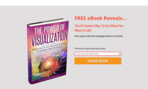 Powerfulvisualization.com thumbnail