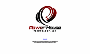 Powerhousetechnology.com thumbnail