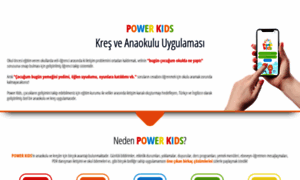 Powerkidsapp.web-ofisi.com thumbnail