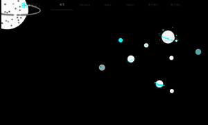 Powerlaw.ai thumbnail