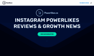 Powerlikes.co thumbnail