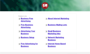 Powermailing-marketing-solos.com thumbnail