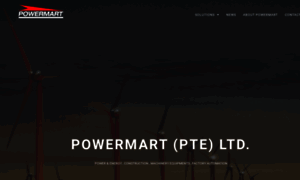 Powermart.lk thumbnail