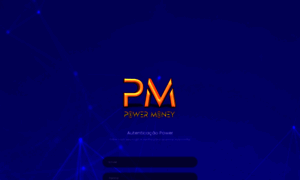 Powermoney.investments thumbnail