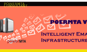Powermta-support-consultant-provider.com thumbnail
