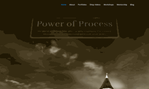 Powerofprocesstips.com thumbnail