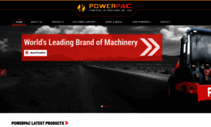 Powerpac.sg thumbnail