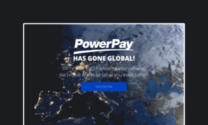 Powerpay.biz thumbnail
