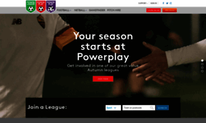 Powerplay.co.uk thumbnail