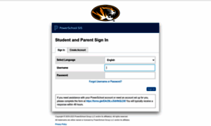 Powerschool.fpsweb.org thumbnail