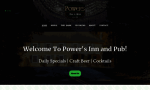 Powersinnandpub.com thumbnail