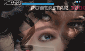 Powerstar.com.tr thumbnail