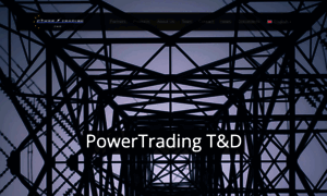 Powertrading.fr thumbnail