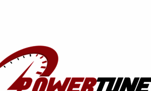 Powertuneperformance.com thumbnail