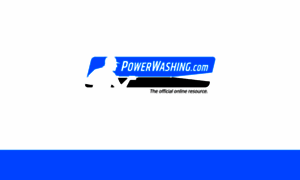 Powerwashing.com thumbnail