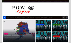 Powreport.blogspot.ae thumbnail