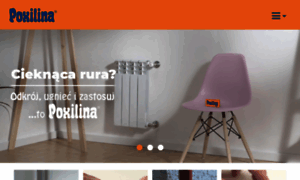 Poxilina.com.pl thumbnail