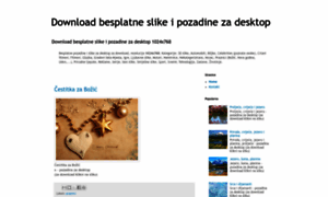 Pozadine-za-desktop.blogspot.com thumbnail