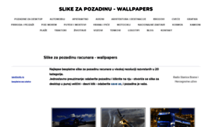 Pozadinezaracunar.weebly.com thumbnail