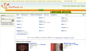 Poze.netflash.ro thumbnail