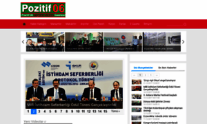 Pozitif06.gazetesi.tv.tr thumbnail